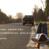 1861ͼͼһ