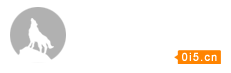 ㄀㄀㠀﹖鍞楟﹖㄀㄀㠀鍞